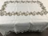 Picture of 8139FF Tablecloth